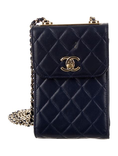 buy chanel bag in australia.